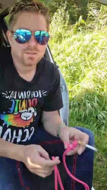 Geil32hb  10-10-2021 Recorded Video Topless